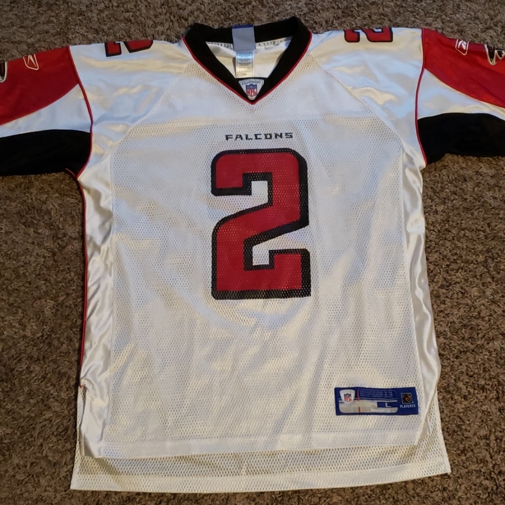 Jersey
